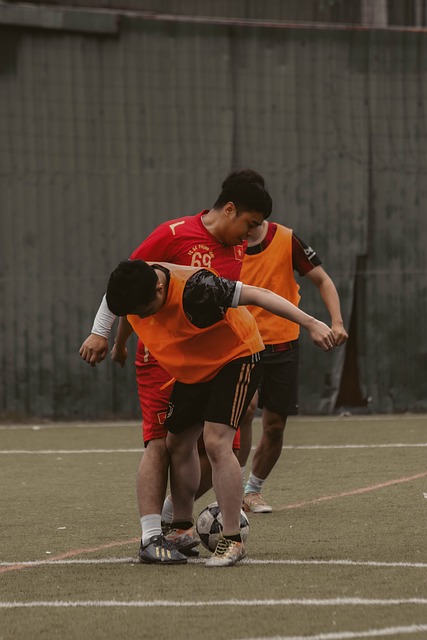 与容错边界